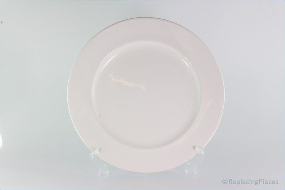 Habitat - Ecco - 12 3/4" Round Platter