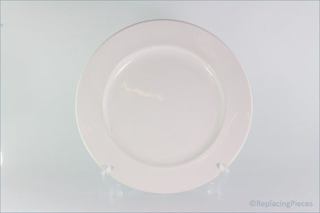 Habitat - Ecco - 12 3/4" Round Platter