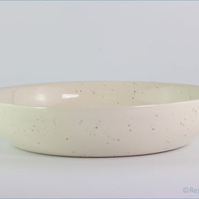 Habitat - Evora - Pasta Bowl