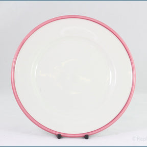Habitat - Kristina - 7 5/8