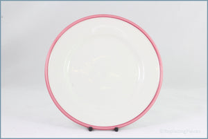 Habitat - Kristina - 7 5/8" Salad Plate