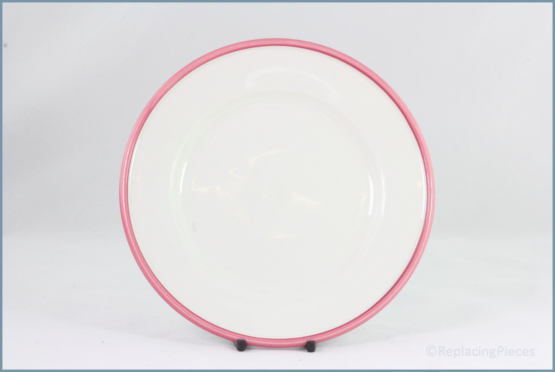 Habitat - Kristina - 7 5/8