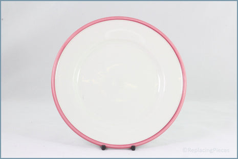 Habitat - Kristina - 7 5/8" Salad Plate