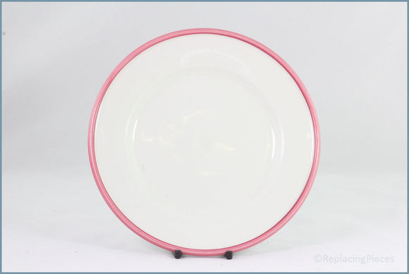 Habitat - Kristina - 7 5/8