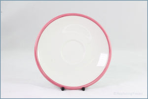 Habitat - Kristina - Tea Saucer