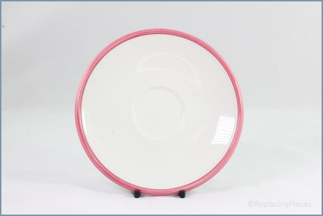 Habitat - Kristina - Tea Saucer
