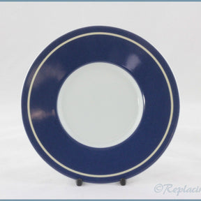 Habitat - Lords - Tea Saucer