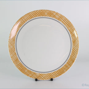 Habitat - Mid Century House - 7 1/2
