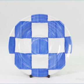 Habitat - Monaco - Tea Saucer