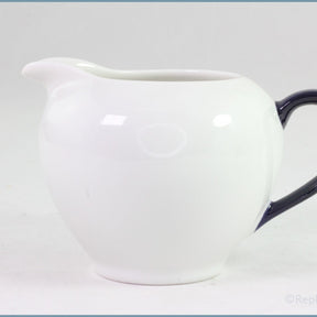 Habitat - Nil - Milk Jug