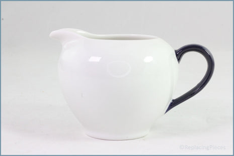 Habitat - Nil - Milk Jug