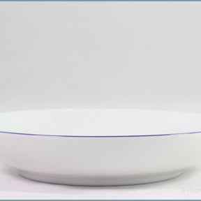 Habitat - Nil - Pasta Bowl