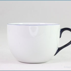 Habitat - Nil - Teacup