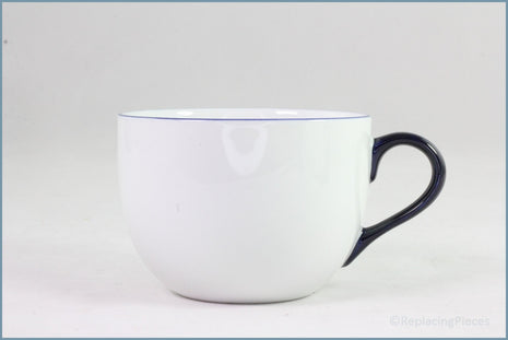 Habitat - Nil - Teacup