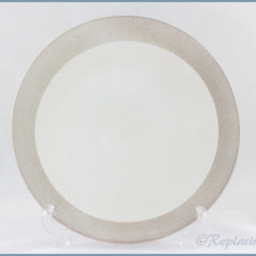 Habitat - Olivia - Dinner Plate