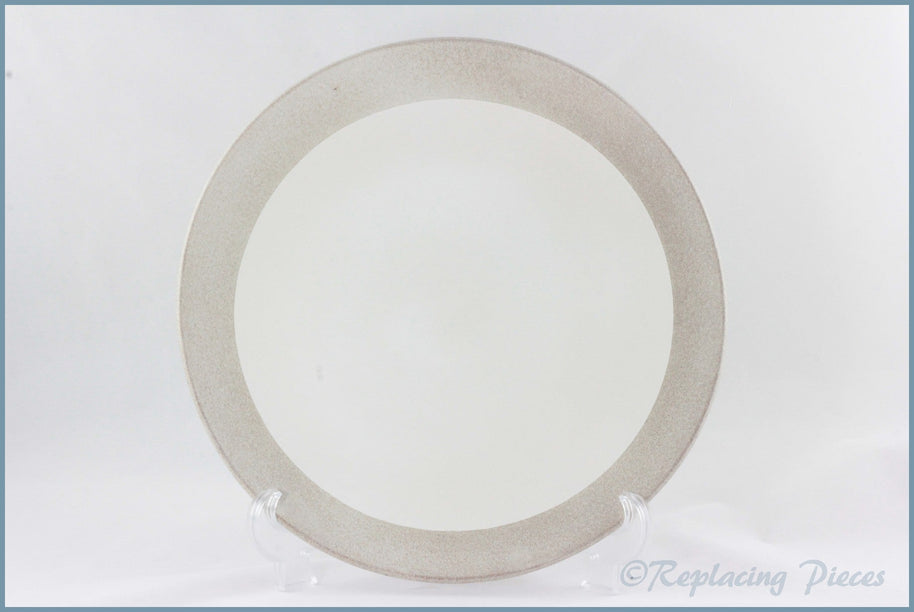 Habitat - Olivia - 8 1/2" Salad Plate