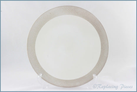 Habitat - Olivia - 8 1/2" Salad Plate
