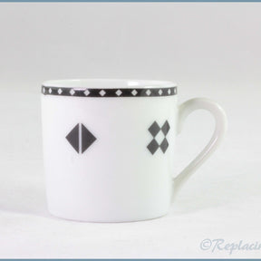 Habitat - Othello - Coffee Cup