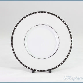 Habitat - Othello - Tea Saucer