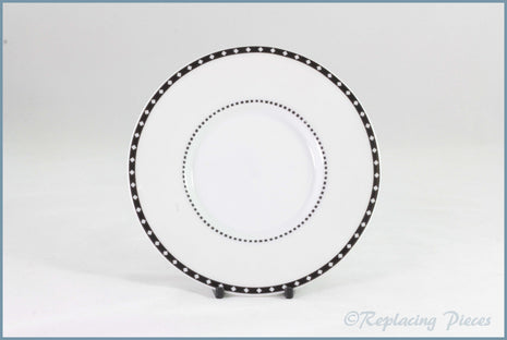 Habitat - Othello - Tea Saucer