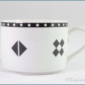 Habitat - Othello - Teacup