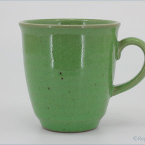 Habitat - Pea - Mug