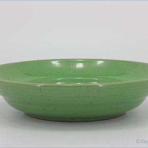 Habitat - Pea - 8 3/4