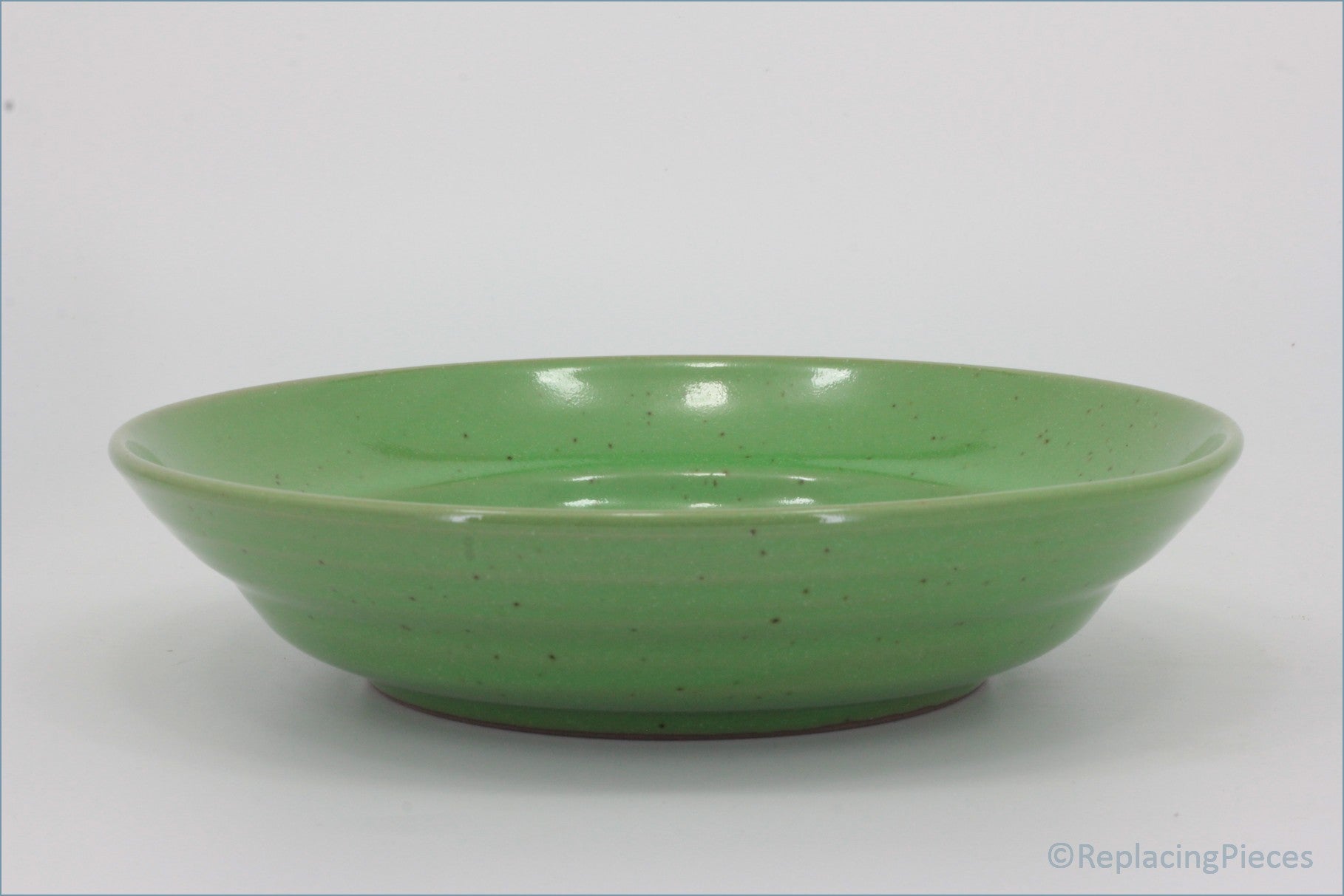 Habitat - Pea - 8 3/4