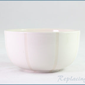 Habitat - Pomelo (Cream) - 5 1/8