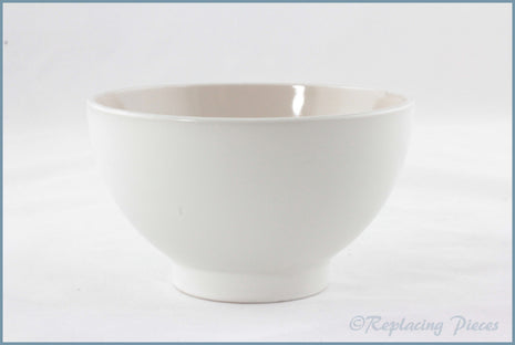 Habitat - Rex - 6" Cereal Bowl (Mink)