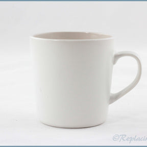 Habitat - Rex - Mug (Mink)
