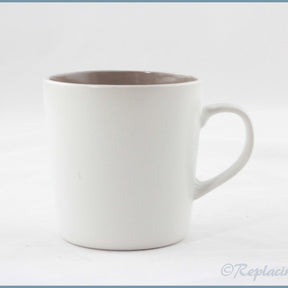 Habitat - Rex - Mug (Mushroom)