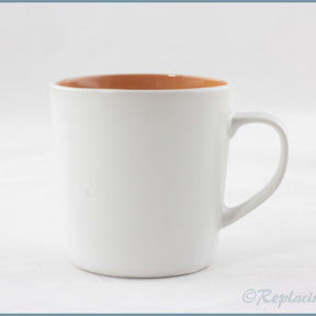 Habitat - Rex - Mug (Tan)