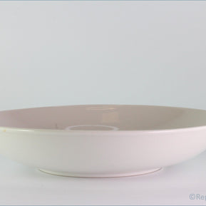 Habitat - Rex - Pasta Bowl (Mink)