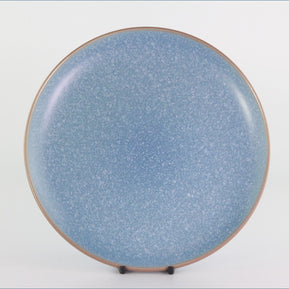 Habitat - Roxy - 8 3/8