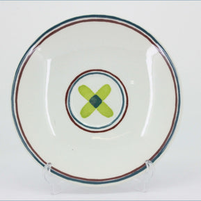 Habitat - Santa Cruz - Jumbo Saucer