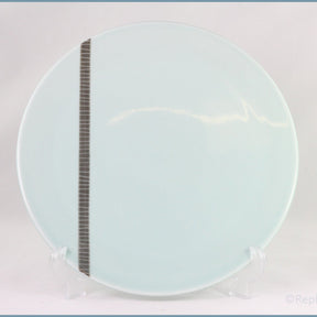 Habitat - Sora - Dinner Plate