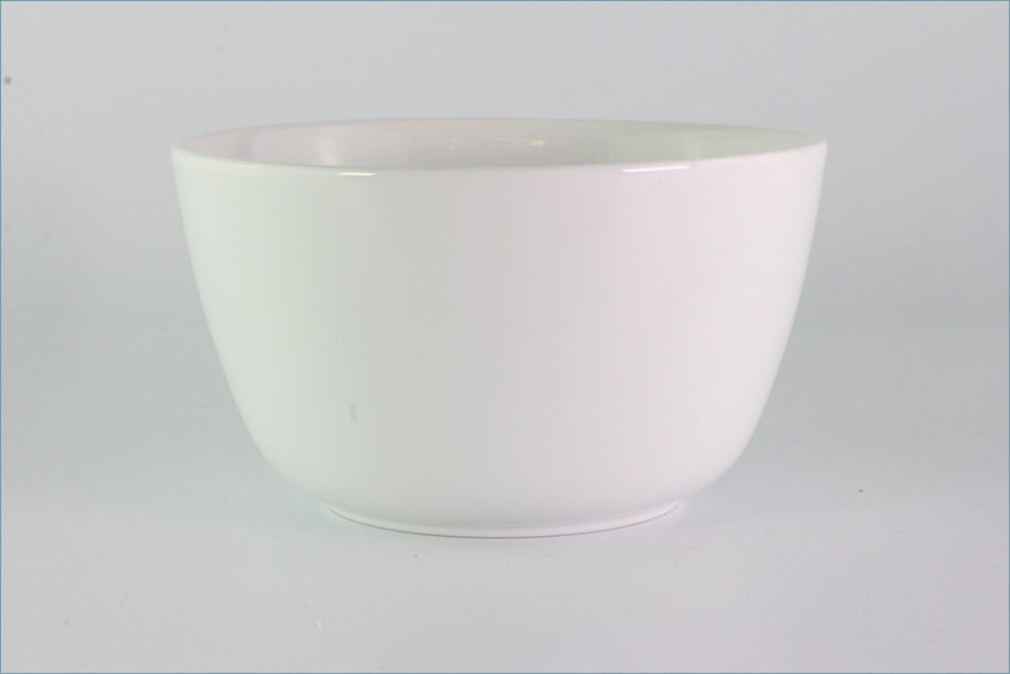 Habitat - Tzaria - Cereal Bowl