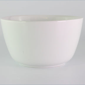 Habitat - Tzaria - Cereal Bowl