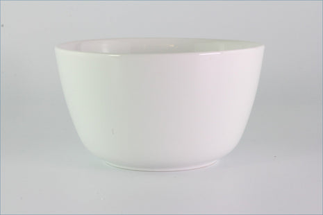 Habitat - Tzaria - Cereal Bowl