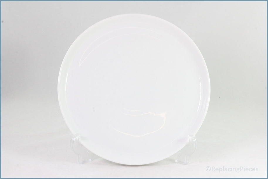 Habitat - Tzaria - Dinner Plate