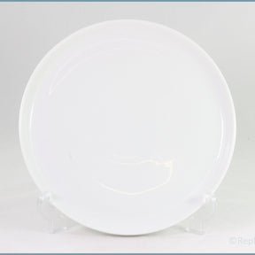 Habitat - Tzaria - Dinner Plate