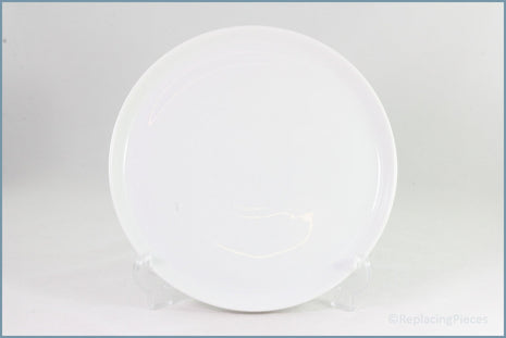 Habitat - Tzaria - Dinner Plate