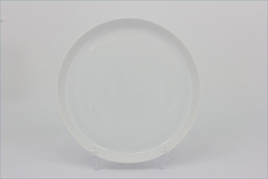 Habitat - Tzaria - 8 1/4" Salad Plate
