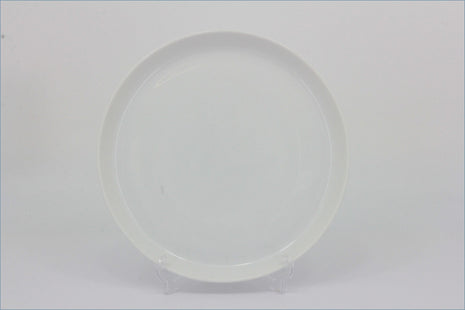 Habitat - Tzaria - 8 1/4" Salad Plate