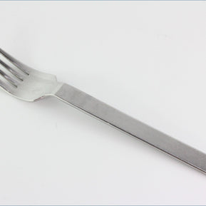 Habitat - Unknown 1 - Dinner Fork