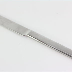 Habitat - Unknown 1 - Dinner Knife