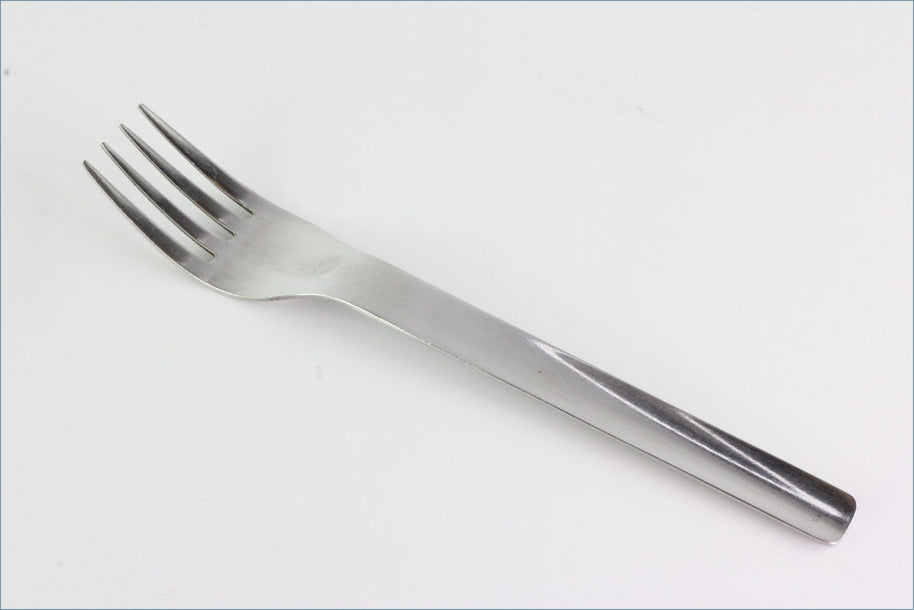 Habitat - Unknown 2 - Fork