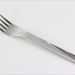 Habitat - Unknown 2 - Fork