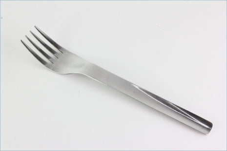 Habitat - Unknown 2 - Fork